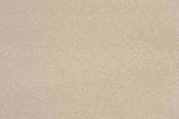 Mosa Core Collection Quartz Bodenfliese