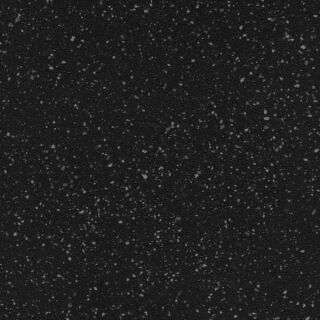 Mosa Global Collection granulated stardust black 10 x 10 cm (8 mm)