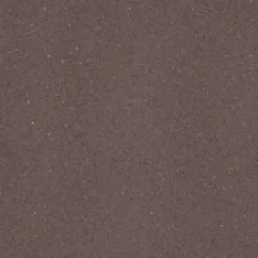 74070