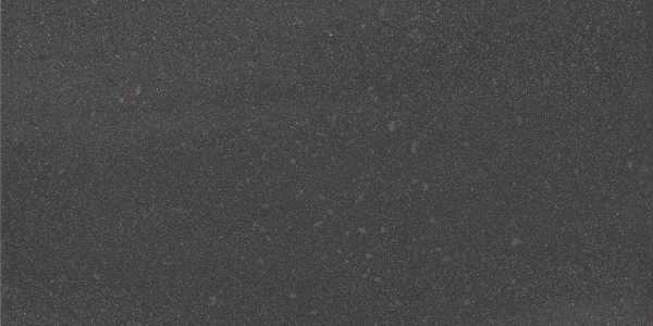 Mosa Core Collection Solids Bodenfliese