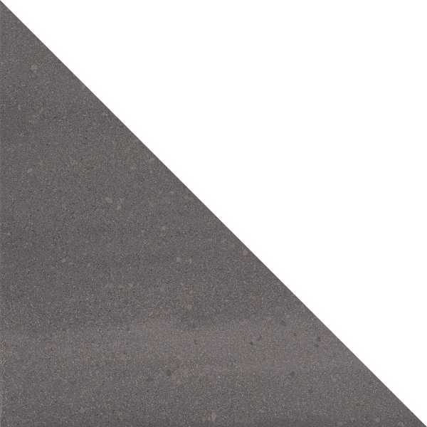Mosa Core Collection Solids Bodenfliese