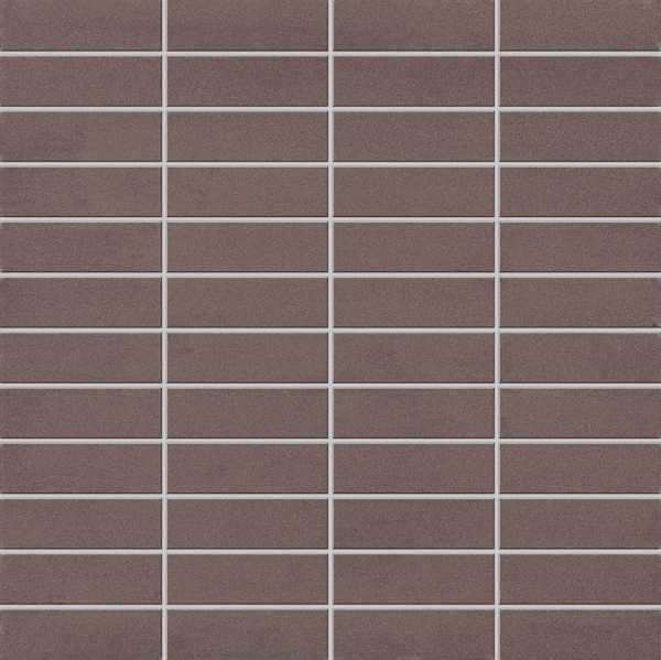 Mosa Core Collection Terra Bodenfliese