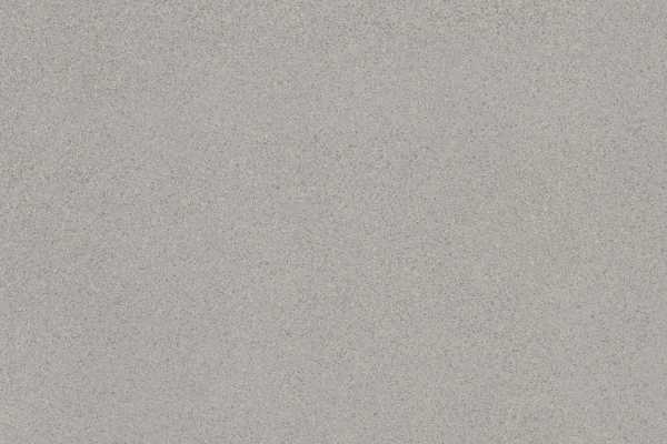 Mosa Core Collection Quartz Bodenfliese