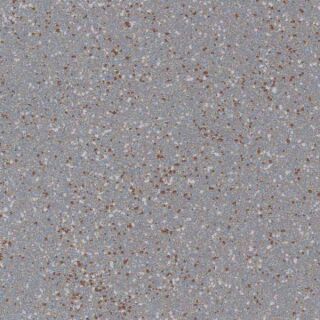 Mosa Global Collection granulated zinc grey 10 x 10 cm (8 mm)