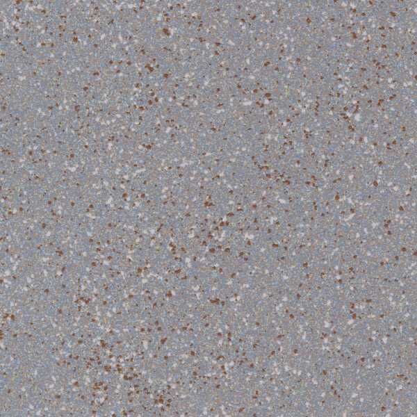 Mosa Global Collection Bodenfliese