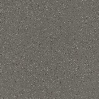 Mosa Global Collection Sevresblau Uni 15 x 15 cm (7 mm)