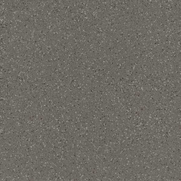 Mosa Global Collection Bodenfliese