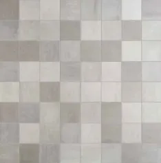 4 texture mix white grey
