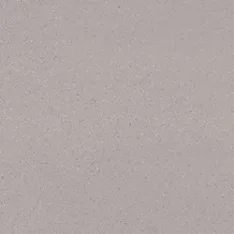 Terra 225– light cool grey