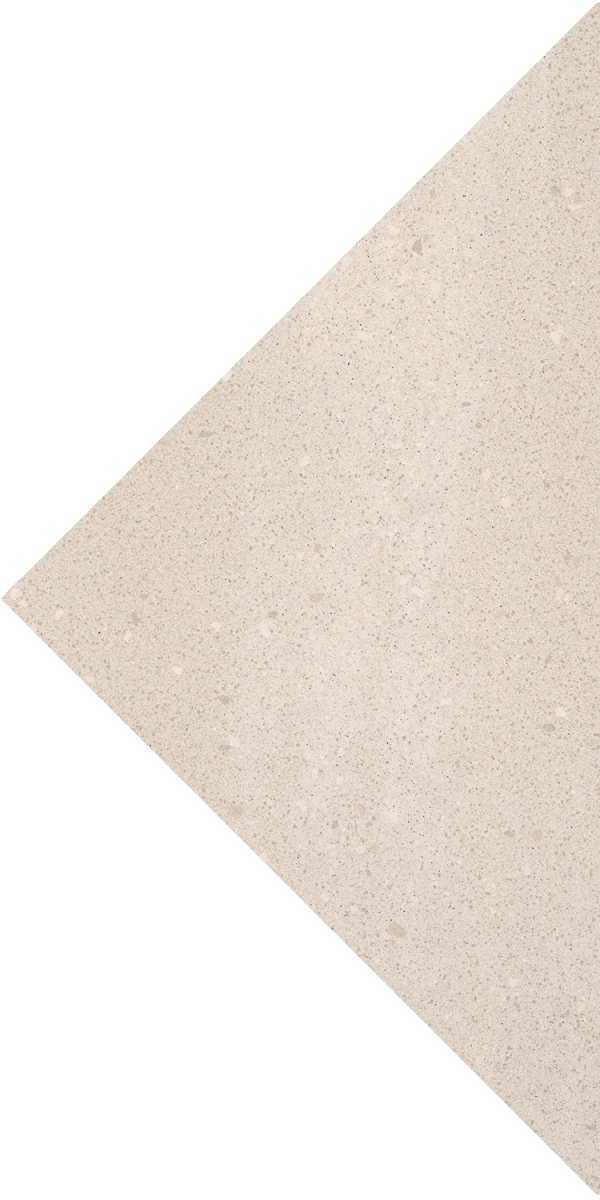 Mosa Core Collection Solids Bodenfliese