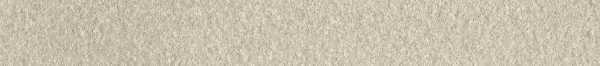 Mosa Core Collection Quartz Relief Bodenfliese