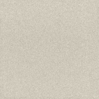 Mosa Global Collection Aussenecke fur DP granulated eggshell beige 7,5 x 2 cm (5,5 mm)