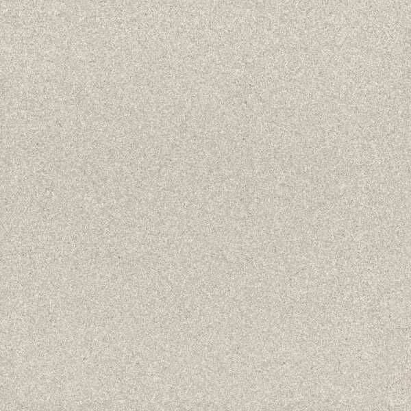 Mosa Global Collection Bodenfliesenformteil