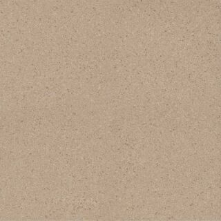 Mosa Global Collection granulated slate grey 10 x 10 cm (8 mm)