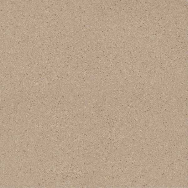 Mosa Global Collection Bodenfliese