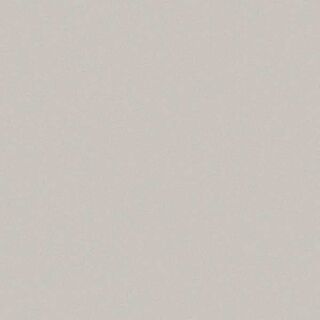 Mosa Global Collection Innenecke fur DP granulated sun yellow 7,5 x 2 cm (5,5 mm)