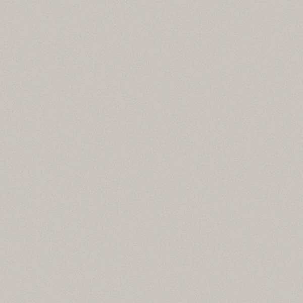 Mosa Global Collection Bodenfliesenformteil