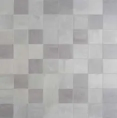 3 texture mix cool grey