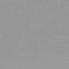 Terra 238 - cool grey