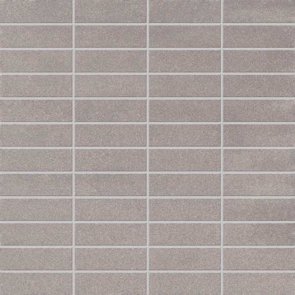 Mosa Core Collection Terra Bodenfliese