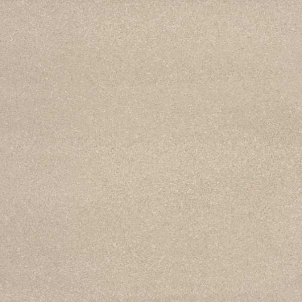 Mosa Core Collection Quartz Bodenfliese