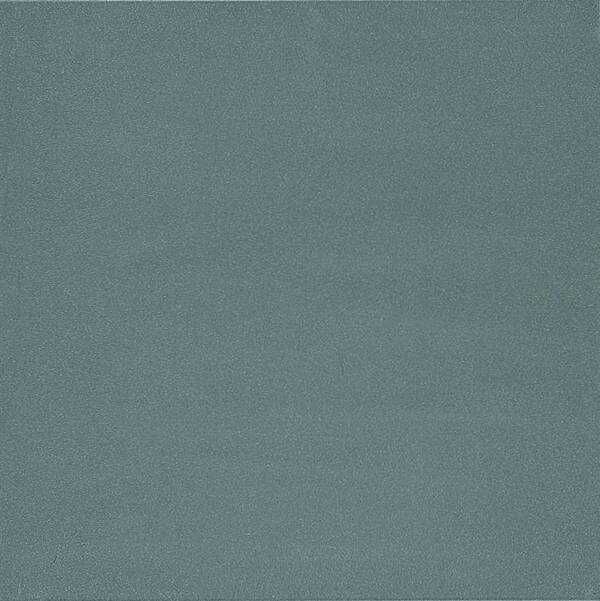 Mosa Global Collection Wandfliese