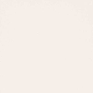 Mosa Global Collection Innenecke fur DP sandgelb Uni 7,5 x 2 cm (5,5 mm)