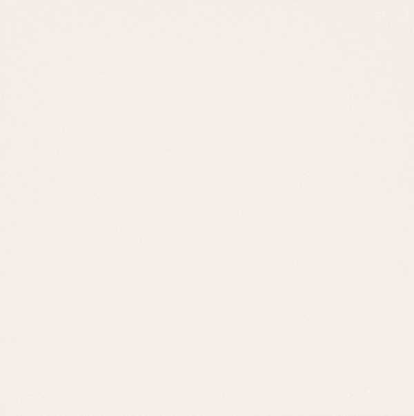 Mosa Global Collection Bodenfliesenformteil