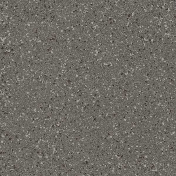 Mosa Global Collection Bodenfliese