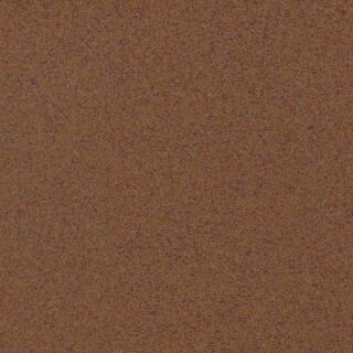 Mosa Global Collection Aussenecke fur DP elfenbeinschwarz Uni 7,5 x 2 cm (5,5 mm)