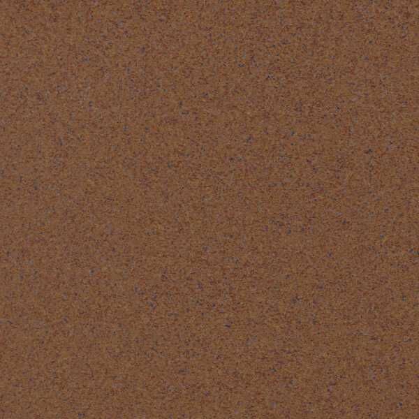 Mosa Global Collection Bodenfliesenformteil