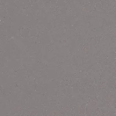 Terra 226 - mid cool grey