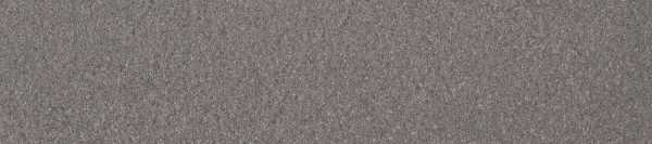 Mosa Core Collection Quartz Relief Bodenfliese