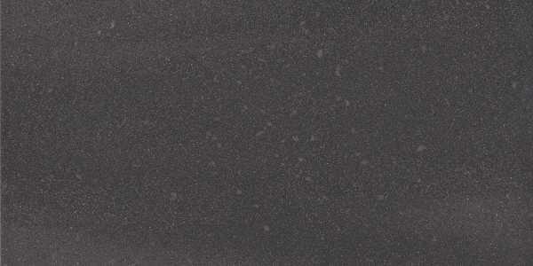 Mosa Core Collection Solids Bodenfliese