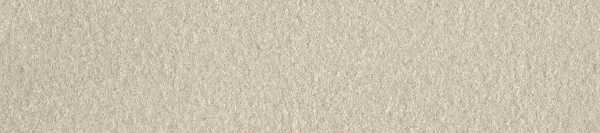 Mosa Core Collection Quartz Relief Bodenfliese