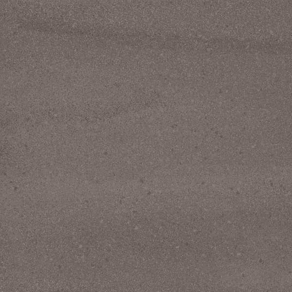 Mosa Core Collection Solids Bodenfliese