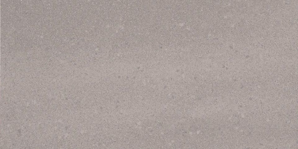 Mosa Core Collection Solids Bodenfliese
