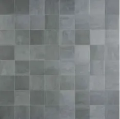 3 texture mix green grey