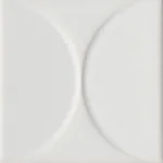 16904