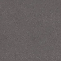 Terra 227 - dark cool grey