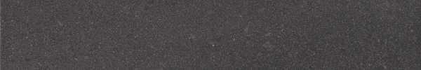 Mosa Core Collection Solids Bodenfliese