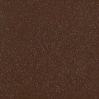 Mosa Global Collection grau Uni 15 x 15 cm (7 mm)