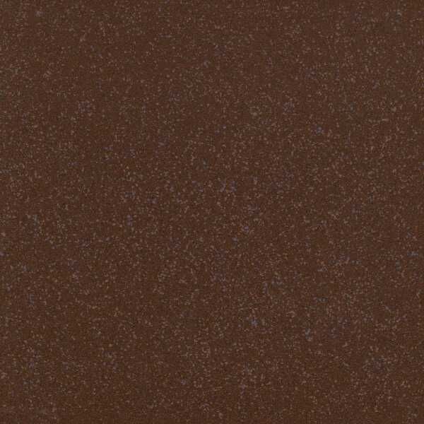 Mosa Global Collection Bodenfliese