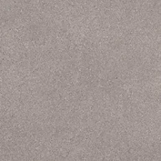 Terra 206 - mid grey