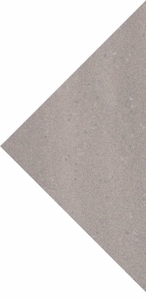 Mosa Core Collection Solids Bodenfliese