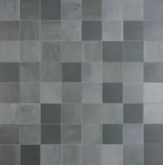 4 texture mix green grey