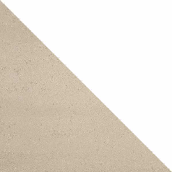 Mosa Core Collection Solids Bodenfliese