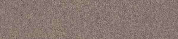 Mosa Core Collection Quartz Relief Bodenfliese