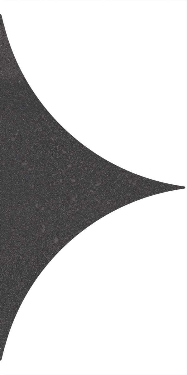 Mosa Core Collection Solids Bodenfliese