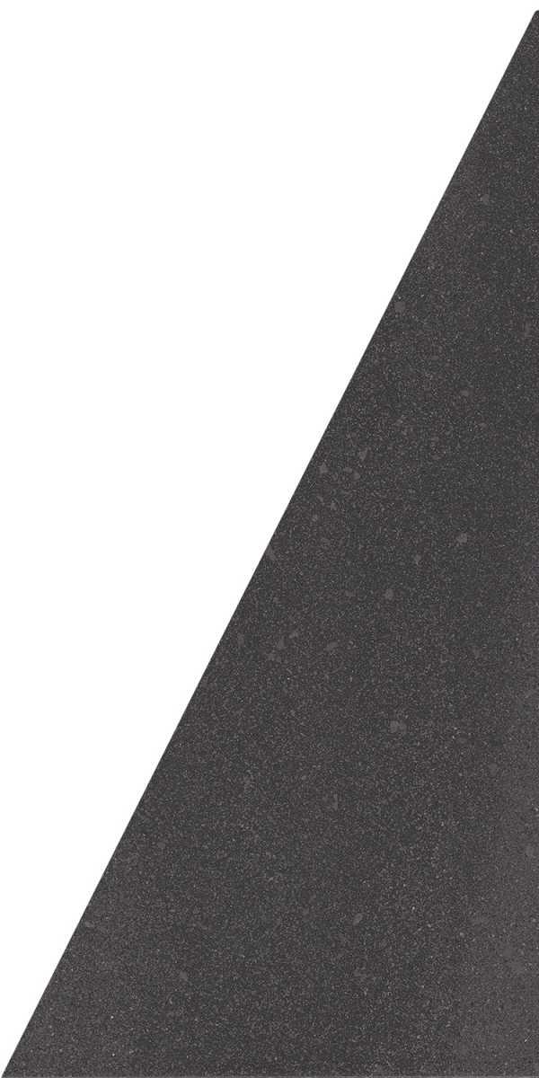 Mosa Core Collection Solids Bodenfliese